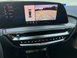 2026 Cadillac Lyriq Luxury SUV