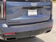 2026 Cadillac Escalade Platinum Sport SUV