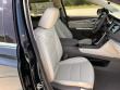 2026 Cadillac XT5 Premium Luxury SUV