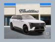 2026 Cadillac Escalade IQ Premium Sport SUV