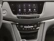 2025 Cadillac XT5 Premium Luxury SUV