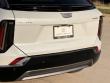 2027 Cadillac OPTIQ Premium Sport SUV