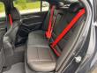 2026 Cadillac CT5 V-Series Sedan