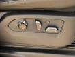 2026 Cadillac Escalade ESV Platinum Edition SUV