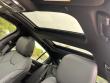 2026 Cadillac CT5 Premium Luxury Sedan