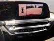 2026 Cadillac Lyriq V-Series SUV
