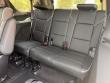 2026 Cadillac Escalade Sport SUV