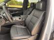 2026 Cadillac Escalade Platinum Sport SUV