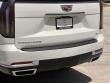 2025 Cadillac Escalade ESV Premium SUV