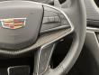 2026 Cadillac XT5 Sport SUV