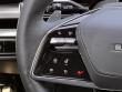 2026 Cadillac Lyriq V-Series Premium SUV