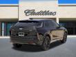 2026 Cadillac Lyriq Sport SUV