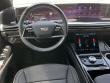 2026 Cadillac Escalade Sport SUV