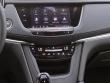 2026 Cadillac XT5 Sport SUV