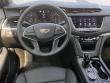2026 Cadillac XT5 Premium Luxury SUV