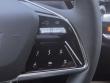 2026 Cadillac Lyriq Luxury SUV