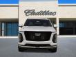 2026 Cadillac Escalade Platinum Sport SUV