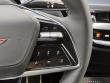 2027 Cadillac Lyriq V-Series Premium SUV