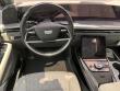 2026 Cadillac Escalade IQ Sport SUV