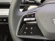 2026 Cadillac OPTIQ Premium Sport SUV