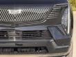 2026 Cadillac Escalade IQL Sport SUV