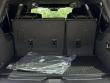 2026 Cadillac Escalade ESV Platinum Edition SUV