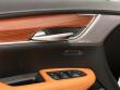 2026 Cadillac XT5 Premium Luxury SUV