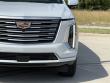 2026 Cadillac Escalade ESV Platinum Edition SUV