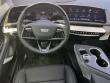 2027 Cadillac OPTIQ Luxury SUV