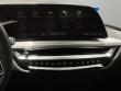2026 Cadillac Lyriq Sport SUV