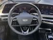 2027 Cadillac Lyriq Signature Sport SUV