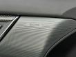 2026 Cadillac CT5 V-Series Sedan