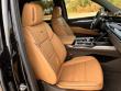 2027 Cadillac Escalade Luxury SUV