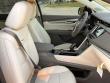 2026 Cadillac XT5 Premium Luxury SUV