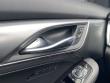 2026 Cadillac CT5 Premium Luxury Sedan