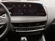 2026 Cadillac CT5 Sport Sedan