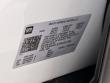 2026 Cadillac Escalade Platinum Sport SUV