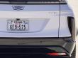 2026 Cadillac Lyriq Sport SUV