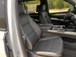 2026 Cadillac Escalade ESV Platinum Edition SUV