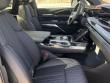 2026 Cadillac Escalade IQL Sport SUV
