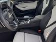 2026 Cadillac CT5 Sport Sedan