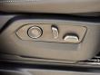 2026 Cadillac Escalade Luxury SUV