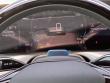 2027 Cadillac Vistiq Sport SUV