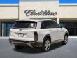 2027 Cadillac Vistiq Luxury SUV
