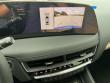 2026 Cadillac CT5 Premium Luxury Sedan