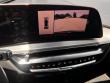 2026 Cadillac Lyriq V-Series SUV