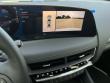 2026 Cadillac CT5 Premium Luxury Sedan