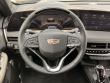 2026 Cadillac CT5 Sport Sedan