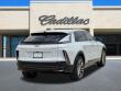 2026 Cadillac Lyriq Luxury SUV