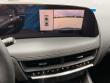 2026 Cadillac CT5 Sport Sedan